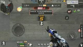 (微信区)我是DJ小兔叽，青青草原我最狂