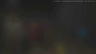 神秘的直播间 88080
