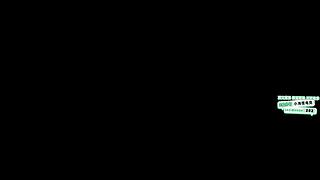 来看看BVC小组赛