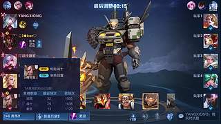 此时无声胜有声 2075448
