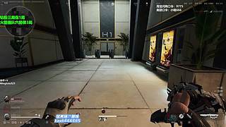 开启疯狂得吃！