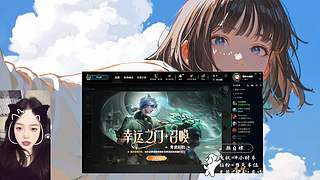 （有头）电一电十 有车位  欢迎上车呀
