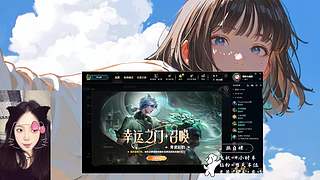 （有头）电一电十 有车位  欢迎上车呀
