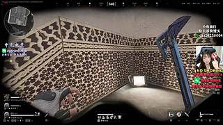 PUBG组队：老友带新人，组队才够猛，