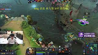 和宁哥们五黑 !!!!!!!