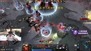 和宁哥们五黑 !!!!!!!
