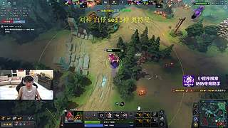 dota2 五黑 !!!!!!!!!!!