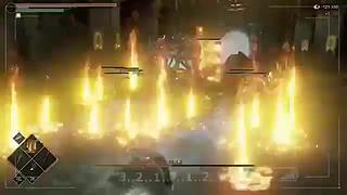 ps5游戏专区免费点播