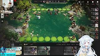 我已力竭我已沉默我已绝望我已崩溃我已无助