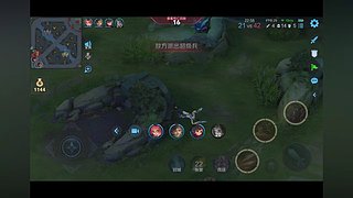 无名1234235