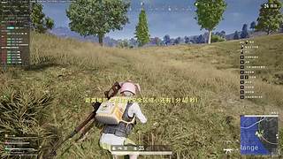 开心游戏欢迎加入