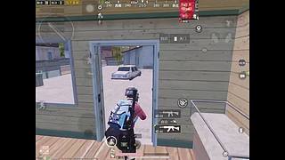 纯纯挨打型选手