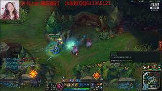炮王杰斯 轰翻全场