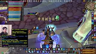 周日晚2车，坐等PLUS消息。