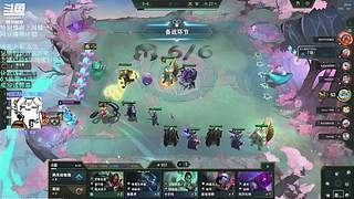 我要验牌,给我擦皮鞋