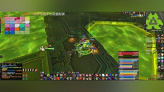 《战士顾大爷》战士真好玩，人人都爱玩！