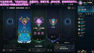 也许是有点高冷