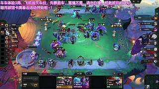 也许是有点高冷