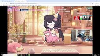 重走来时路 哈弗币从0开始