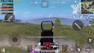关注领取软糯香甜小萌柚