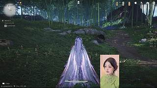 【牙】新手胎教式教学