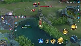 秋月白39051