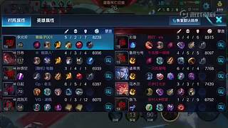 Jenny46448的直播间