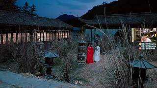 兰林汉：《不心动才有鬼》双倍亲密度！