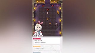 玩玩铁道~