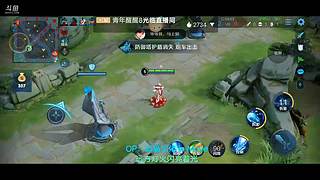 看看孩子吧 太难