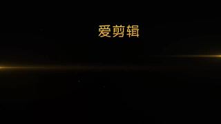点击更多 直播回看