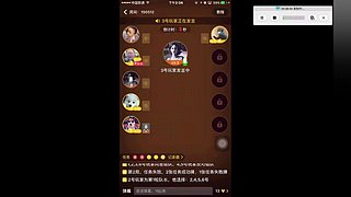 强的不是我，是她~