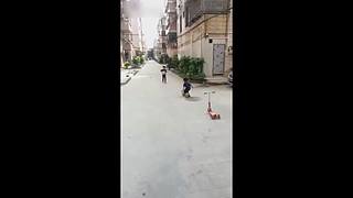 【亚巴拉辛巴】搞笑+游戏