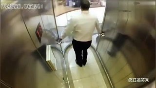 【亚巴拉辛巴】搞笑+游戏