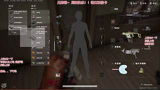周末快乐~来打游戏呀