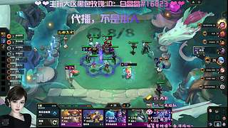 来啊，海斗啊，恭喜发财啊。