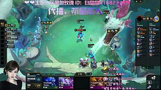 来啊，海斗啊，恭喜发财啊。