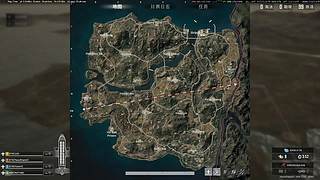 血战俄军之绝地求饶