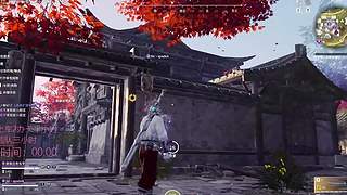 三角洲猛攻 5526629