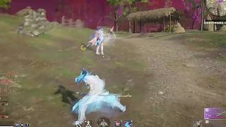 三角洲猛攻 5526629