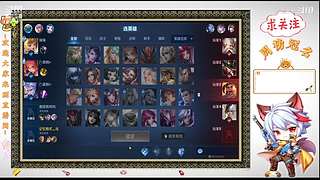 有车位 辅助基本无敌