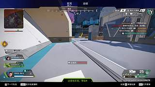 全不能游戏王