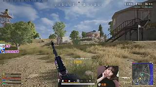 FPP/TPP  好久不见
