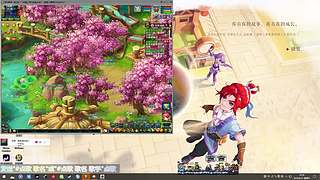网易云音乐玩家 579593