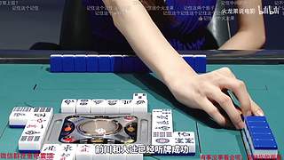 【CSTG】祀戎：我们是亚军  呜呜呜