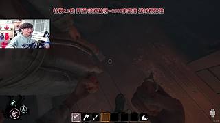 【CSTG-阿俊】钻粉2.5倍-周末愉快