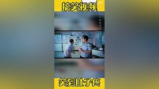 求关注   每天都会更新视频