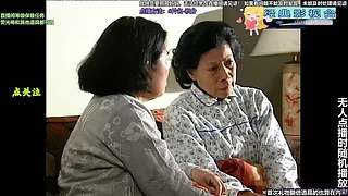 ❤️【经典】 ❤️