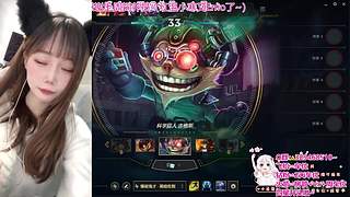 ❤艾欧尼亚❤有车位~~