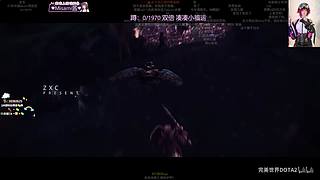 双倍亲密：凑凑小福运